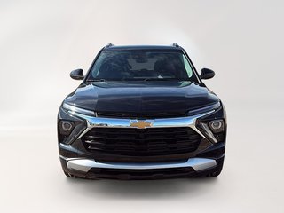 Chevrolet Trailblazer LT 2024 à La Malbaie, Québec - 2 - w320h240px