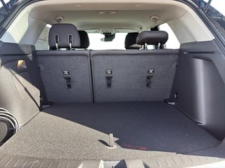Chevrolet Trailblazer LT 2024 à La Malbaie, Québec - 6 - w320h240px