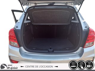 Chevrolet Trax LS 2019 à La Malbaie, Québec - 6 - w320h240px