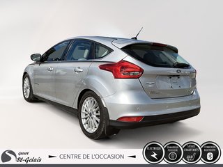 2017  Focus electric in La Malbaie, Quebec - 4 - w320h240px
