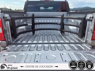 Ford Maverick XLT 2024 à La Malbaie, Québec - 6 - w320h240px