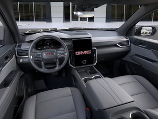 GMC Acadia ELEVATION 2026 à La Malbaie, Québec - 5 - w320h240px