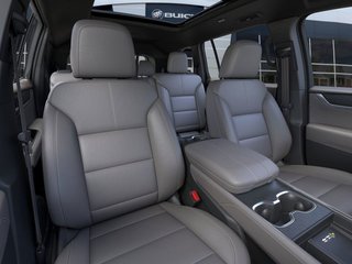 GMC Acadia ELEVATION 2026 à La Malbaie, Québec - 6 - w320h240px