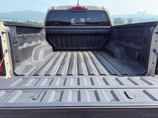 GMC Canyon ELEVATION 2024 à La Malbaie, Québec - 6 - w320h240px