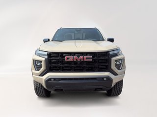 GMC Canyon ELEVATION 2024 à La Malbaie, Québec - 2 - w320h240px