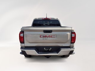 GMC Canyon ELEVATION 2024 à La Malbaie, Québec - 3 - w320h240px