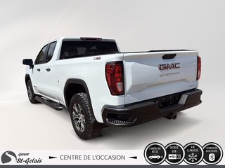 GMC Sierra 1500  2019 à La Malbaie, Québec - 4 - w320h240px