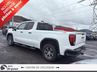 GMC Sierra 1500  2019 à La Malbaie, Québec - 4 - w320h240px