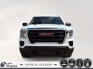 GMC Sierra 1500  2019 à La Malbaie, Québec - 2 - w320h240px