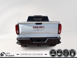 GMC Sierra 1500  2019 à La Malbaie, Québec - 3 - w320h240px