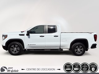 GMC Sierra 1500  2019 à La Malbaie, Québec - 5 - w320h240px