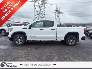 GMC Sierra 1500  2019 à La Malbaie, Québec - 5 - w320h240px