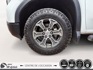 GMC Sierra 1500  2019 à La Malbaie, Québec - 6 - w320h240px