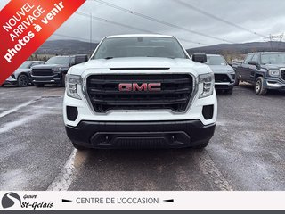 GMC Sierra 1500  2019 à La Malbaie, Québec - 2 - w320h240px