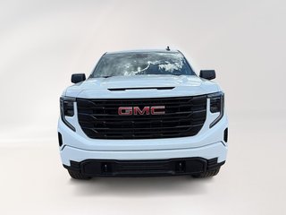 GMC Sierra 1500 PRO 2025 à La Malbaie, Québec - 2 - w320h240px