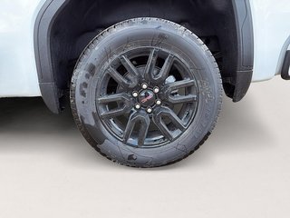 GMC Sierra 1500 PRO 2025 à La Malbaie, Québec - 6 - w320h240px