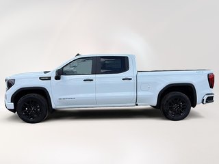 GMC Sierra 1500 PRO 2025 à La Malbaie, Québec - 5 - w320h240px