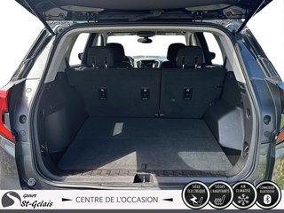 2019  Terrain SLE in La Malbaie, Quebec - 6 - w320h240px