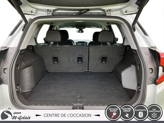 GMC Terrain SLE 2021 à La Malbaie, Québec - 6 - w320h240px