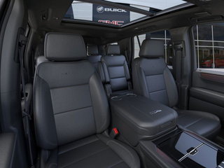 GMC Yukon Denali 2025 à La Malbaie, Québec - 6 - w320h240px