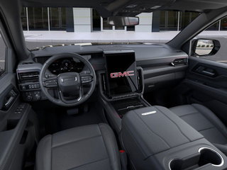 GMC Yukon Denali 2025 à La Malbaie, Québec - 5 - w320h240px