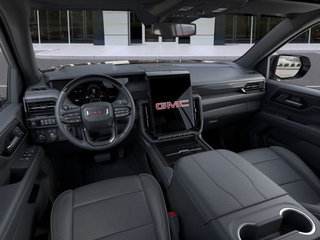 GMC Yukon Elevation 2025 à La Malbaie, Québec - 5 - w320h240px