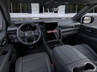 2025 GMC Yukon Elevation in La Malbaie, Quebec - 5 - w320h240px