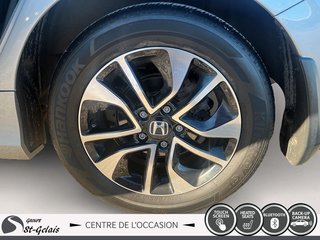 2019  Civic Sedan LX in La Malbaie, Quebec - 6 - w320h240px