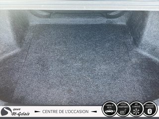 Honda Civic Sedan  2020 à La Malbaie, Québec - 6 - w320h240px