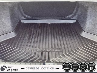Honda Civic Sedan LX 2021 à La Malbaie, Québec - 6 - w320h240px