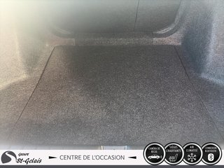 Honda Civic Sedan LX 2021 à La Malbaie, Québec - 5 - w320h240px