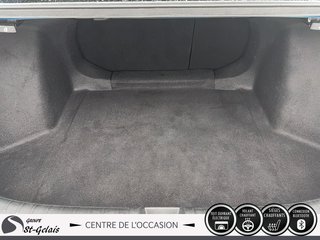 Honda Civic Sedan EX 2022 à La Malbaie, Québec - 6 - w320h240px