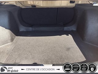 Honda Civic Sedan LX 2022 à La Malbaie, Québec - 6 - w320h240px