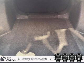 Honda Civic Sedan LX 2022 à La Malbaie, Québec - 6 - w320h240px