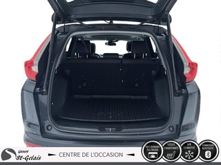 Honda CR-V EX-L 2017 à La Malbaie, Québec - 6 - w320h240px