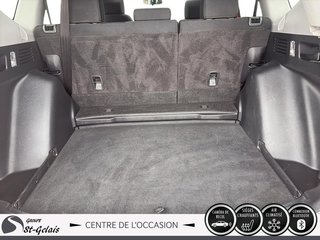 Honda CR-V EX 2017 à La Malbaie, Québec - 6 - w320h240px