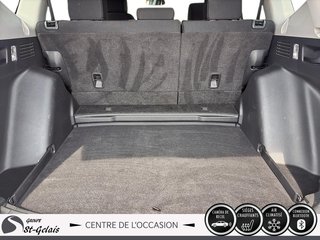 Honda CR-V LX 2018 à La Malbaie, Québec - 6 - w320h240px