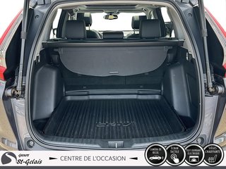 CR-V Touring 2019 à La Malbaie, Québec - 6 - w320h240px