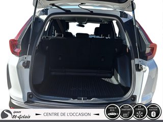 Honda CR-V LX 2020 à La Malbaie, Québec - 6 - w320h240px