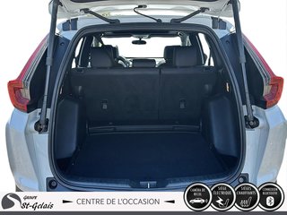 Honda CR-V Sport 2020 à La Malbaie, Québec - 6 - w320h240px