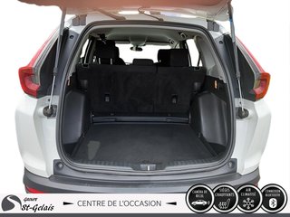 Honda CR-V LX 2020 à La Malbaie, Québec - 6 - w320h240px