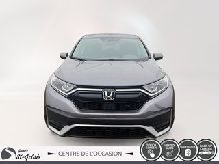 Honda CR-V LX 2020 à La Malbaie, Québec - 2 - w320h240px