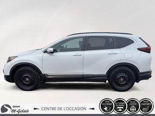 Honda CR-V  2020 à La Malbaie, Québec - 5 - w320h240px