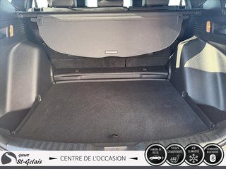 Honda CR-V LX 2020 à La Malbaie, Québec - 6 - w320h240px