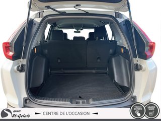 Honda CR-V LX 2021 à La Malbaie, Québec - 6 - w320h240px