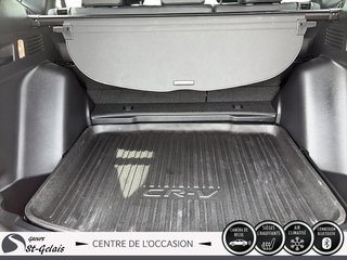 Honda CR-V Sport 2021 à La Malbaie, Québec - 6 - w320h240px