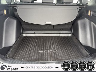 Honda CR-V Sport 2021 à La Malbaie, Québec - 6 - w320h240px