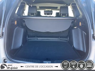 2022  CR-V Sport in La Malbaie, Quebec - 6 - w320h240px