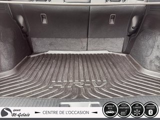 Honda HR-V Sport 2020 à La Malbaie, Québec - 6 - w320h240px