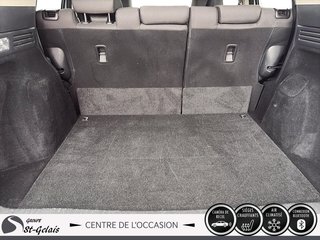 Honda HR-V LX 2022 à La Malbaie, Québec - 6 - w320h240px